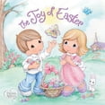 thumbnail image 1 of Joy of Easter, The, 1 of 1