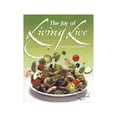 thumbnail image 1 of Pre-Owned The Joy of Living Live (Paperback) 0970113471 9780970113474, 1 of 1