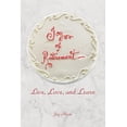thumbnail image 1 of Joy of Retirement: Live, Love, and Learn, 1 of 1