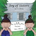 thumbnail image 1 of Joy of Sisters, (Paperback), 1 of 1