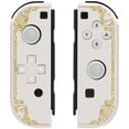 thumbnail image 1 of Switch Controller for Nintendo Switch, Switch Remote Control supports Dual Vibration/Motion Control/Screenshot/Wake-up, 1 of 8