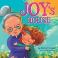 thumbnail image 1 of Joy's House, (Paperback), 1 of 1