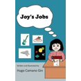 thumbnail image 1 of Joy's Jobs, (Hardcover), 1 of 1