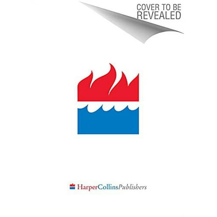 Pre-Owned Joy the Baker Cookbook: 100 Simple and Comforting Recipes (Paperback) 1401310605 9781401310608