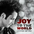 thumbnail image 1 of Joy to the World: A Christmas Collection (Audiobook), 1 of 1