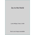 thumbnail image 1 of Pre-Owned Joy to the World (Paperback) 1880972387 9781880972380, 1 of 1