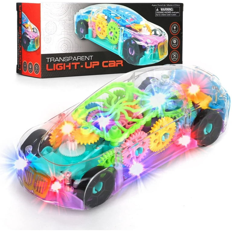 Baby toy car walmart new arrivals