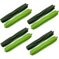 thumbnail image 1 of JoyBros 4 Sets of Replacement Roller Brushes/Debris Extractor Compatible for iRobot Roomba i&e&j Series E5 E6 i1 i1+ i7 i7+ i7 i6 i6+ i3 i3+ i4 i4+ i8 i8 j7 j7+, 1 of 7