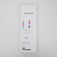 thumbnail image 1 of JoyGeek Bluetooth Smart Watch, 1 of 5