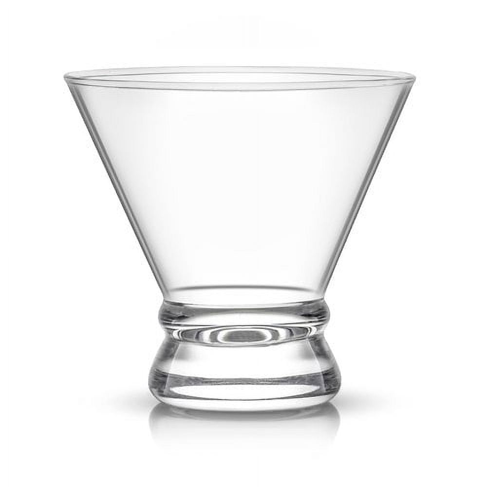 https://i5.walmartimages.com/seo/JoyJolt-Afina-Stemless-Martini-Glass-8-oz-Beverage-Cocktail-Glass-Set-of-4_ba85bb7f-b1ec-4cd9-b32d-dadc6cb61cb6.9e969f120c1de2d10963259e331b086f.jpeg
