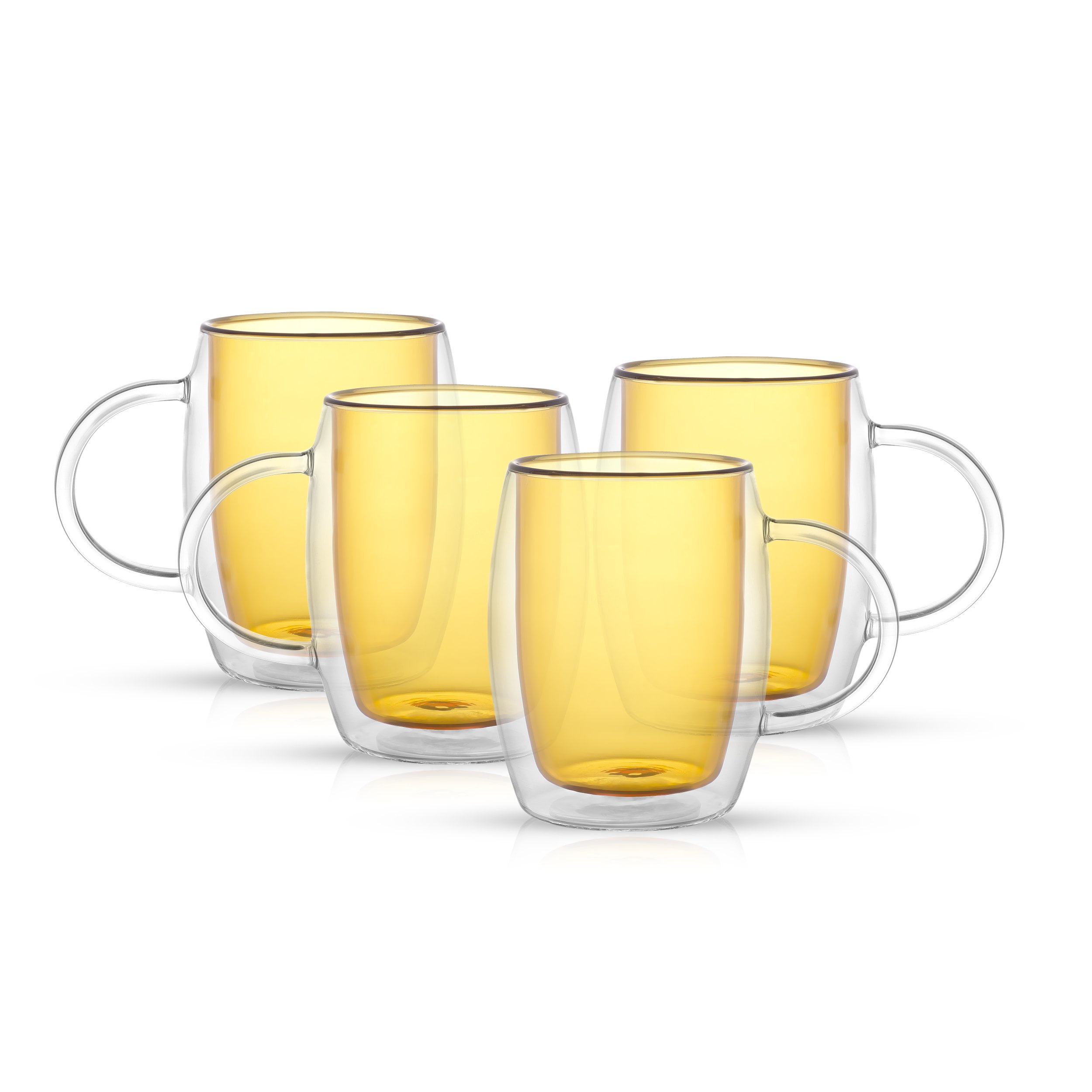 https://i5.walmartimages.com/seo/JoyJolt-Aroma-Double-Wall-Colored-Glass-Coffee-Mugs-Amber-Set-of-4-Coffee-Glasses-with-Handle-13-5-oz_57fa072d-bd0f-4da0-9c15-caa6d2714a44.353d9783d5b627848dd7574645b7bb78.jpeg