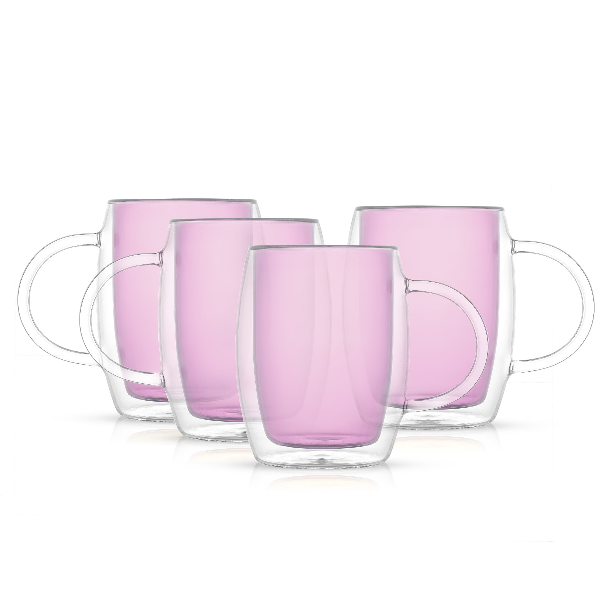 https://i5.walmartimages.com/seo/JoyJolt-Aroma-Double-Wall-Colored-Glass-Coffee-Mugs-Pink-Set-of-4-Coffee-Glasses-with-Handle-13-5-oz_1969f82d-f5ce-4d88-ab5a-6f10d271438e.06875cd9cd63e00cc30d1b39f7cd9934.jpeg