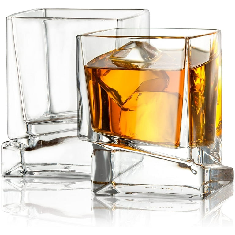 Unique glassware sets online