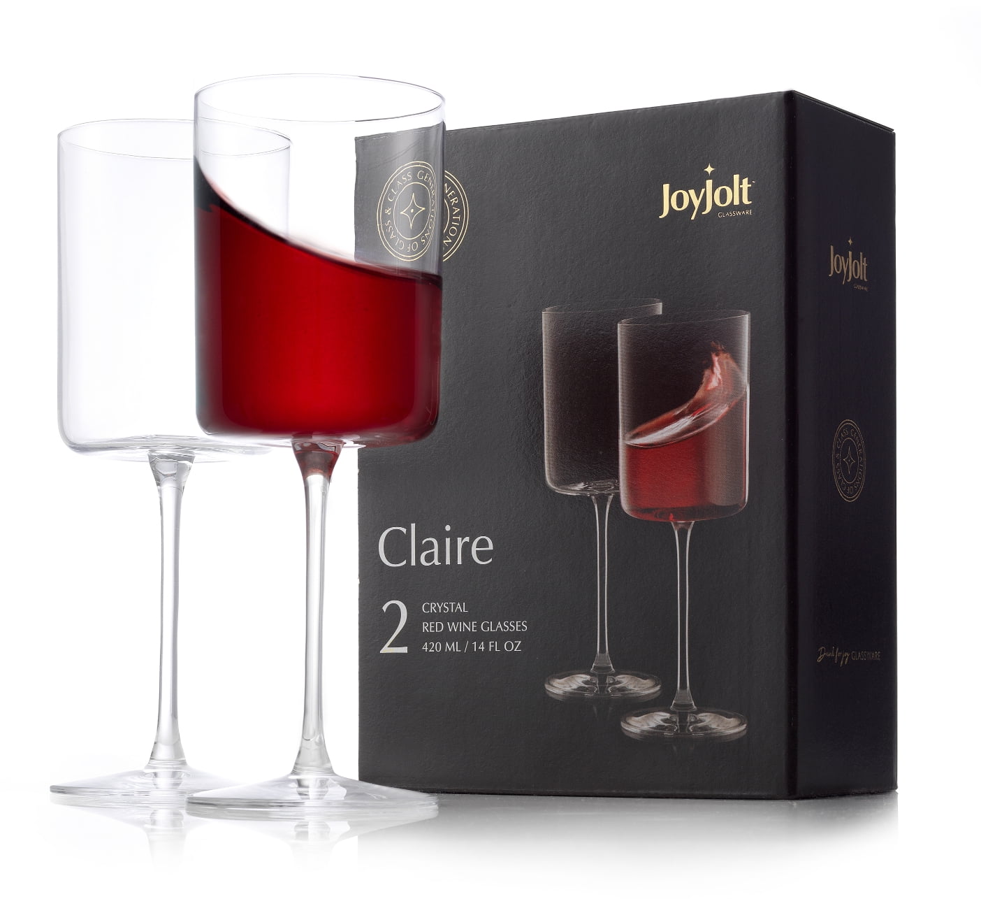 https://i5.walmartimages.com/seo/JoyJolt-Claire-Crystal-Red-Wine-Glasses-Large-Wine-Glass-Set-of-2-Stemmed-Wine-Glasses_d3b7e833-5be1-4b4d-81a0-cf65614bd325.42cad9e940a7c7d74648035d4fde1f81.jpeg