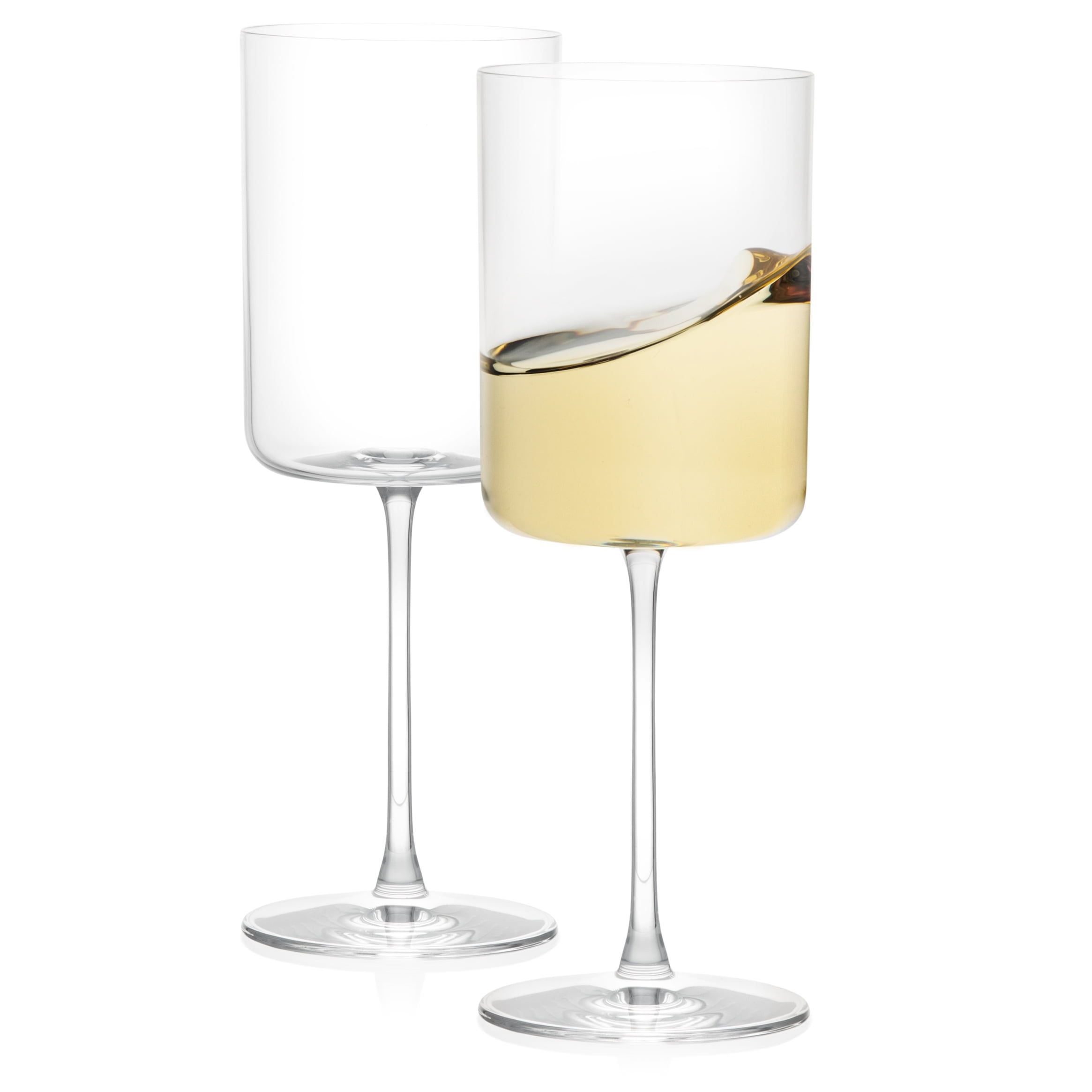https://i5.walmartimages.com/seo/JoyJolt-Claire-Crystal-White-Wine-Glasses-Large-Wine-Glass-Set-of-2-Stemmed-Wine-Glasses_503cbdf5-080f-42b4-bb8e-458aea1fff09.3e661122d0dfb98809e2e2152054438f.jpeg