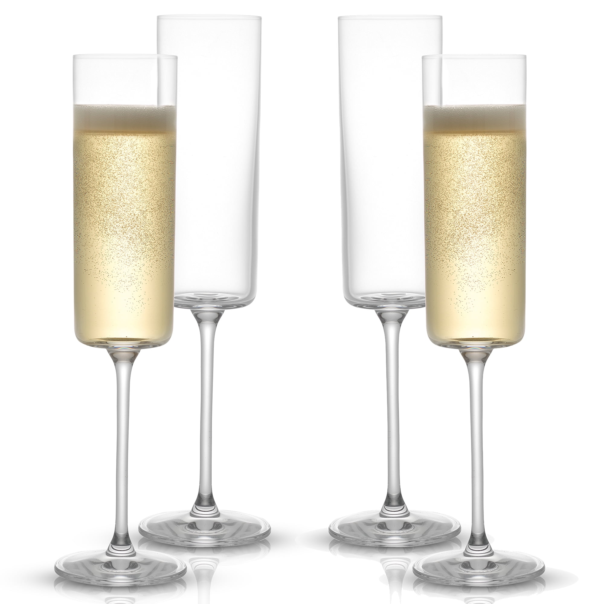 https://i5.walmartimages.com/seo/JoyJolt-Claire-Stemmed-Champagne-Glasses-Set-of-4_69d26828-c34c-4391-9a4f-673569484565.4579c85b78ca794b629c843bc2948574.jpeg