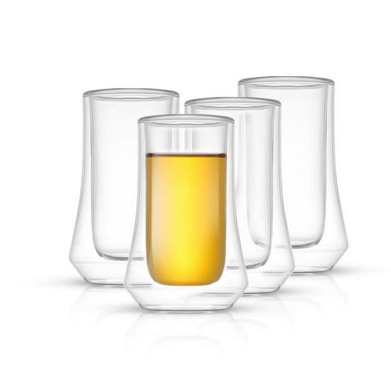 https://i5.walmartimages.com/seo/JoyJolt-Cosmos-Double-Wall-Shot-Glasses-Set-of-4-Insulated-Shooter-Glass-Set-1-5-oz_5e6626a7-68f1-4d70-9f96-4d0ac9068971.7cace29bf0b0118f626926cba5d6f6d6.jpeg?odnHeight=768&odnWidth=768&odnBg=FFFFFF