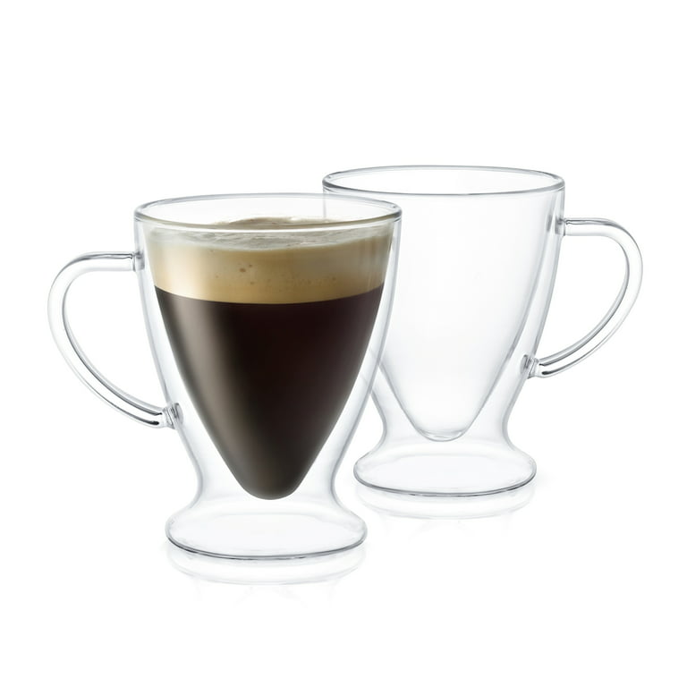 https://i5.walmartimages.com/seo/JoyJolt-Declan-Irish-Double-Wall-Insulated-Coffee-Glasses-5-oz-Set-of-2-Espresso-Mugs-Latte-Glasses-Glass-Tea-Cups_0f90e0c3-c045-4d7b-99a6-1bc783487a20.f0749a845a2972dc2edcc97888b18d73.jpeg?odnHeight=768&odnWidth=768&odnBg=FFFFFF