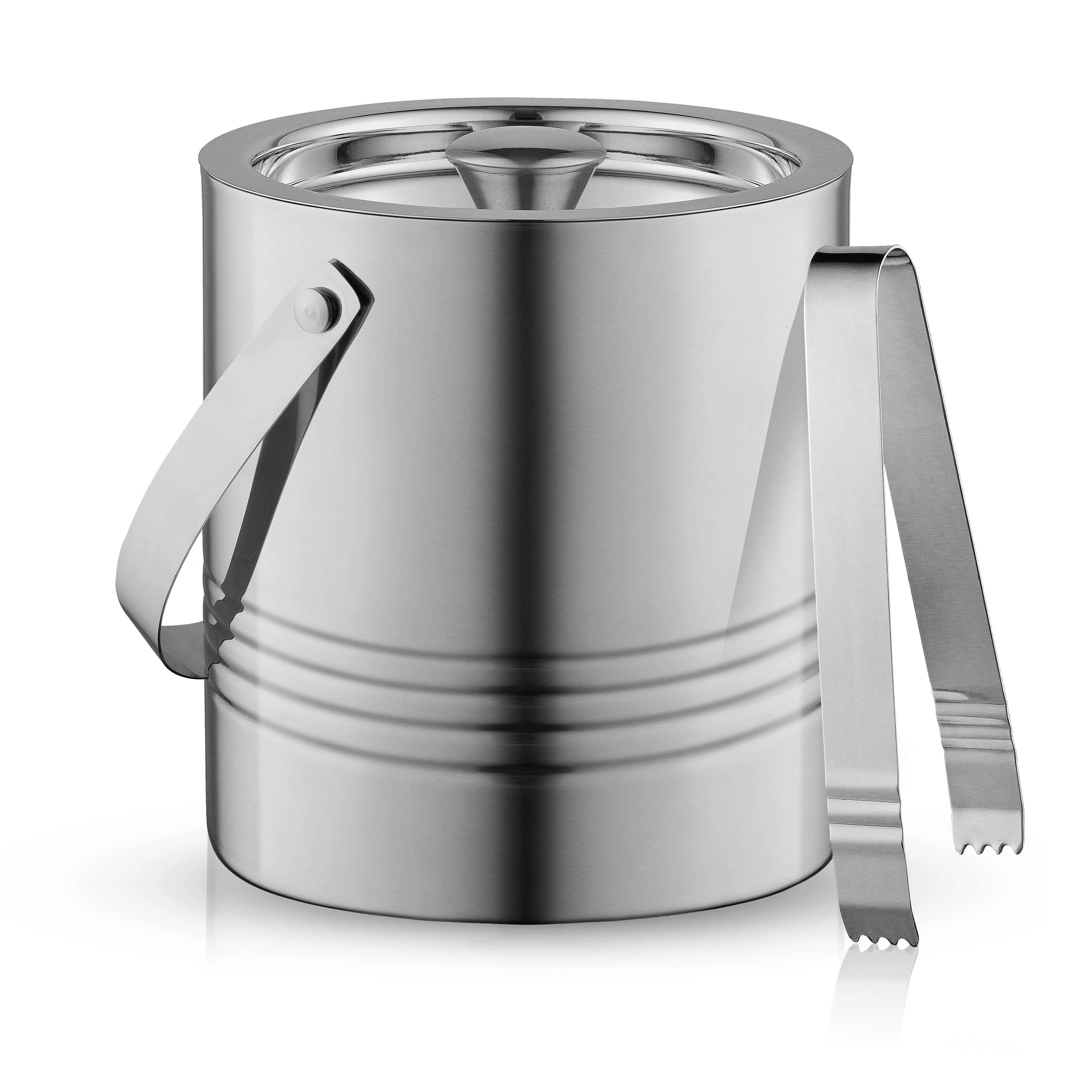 https://i5.walmartimages.com/seo/JoyJolt-Double-Wall-Stainless-Steel-Ice-Bucket-Small-Beverage-Tub-Metal-Bucket-with-Strainer-and-Tongs_02a95b67-f122-4ff7-a682-185c28b3ac9c.ff2f1ebb65d4224e5185e6dba248e333.jpeg