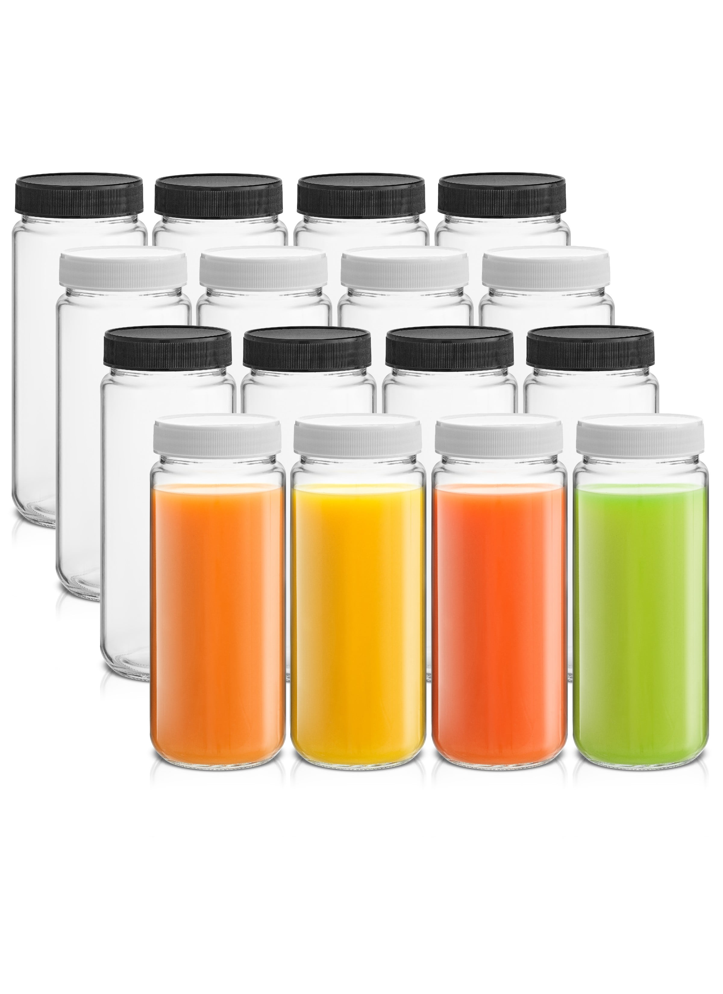 https://i5.walmartimages.com/seo/JoyJolt-Glass-Juice-Bottles-Glass-Bottles-with-Lids-Glasses-for-Juice-Set-of-16-Juice-Containers_4e685ad8-a162-4019-90e5-ca8ce424b5b4.471e5a6b8cfba661d3d79a855c98b774.jpeg