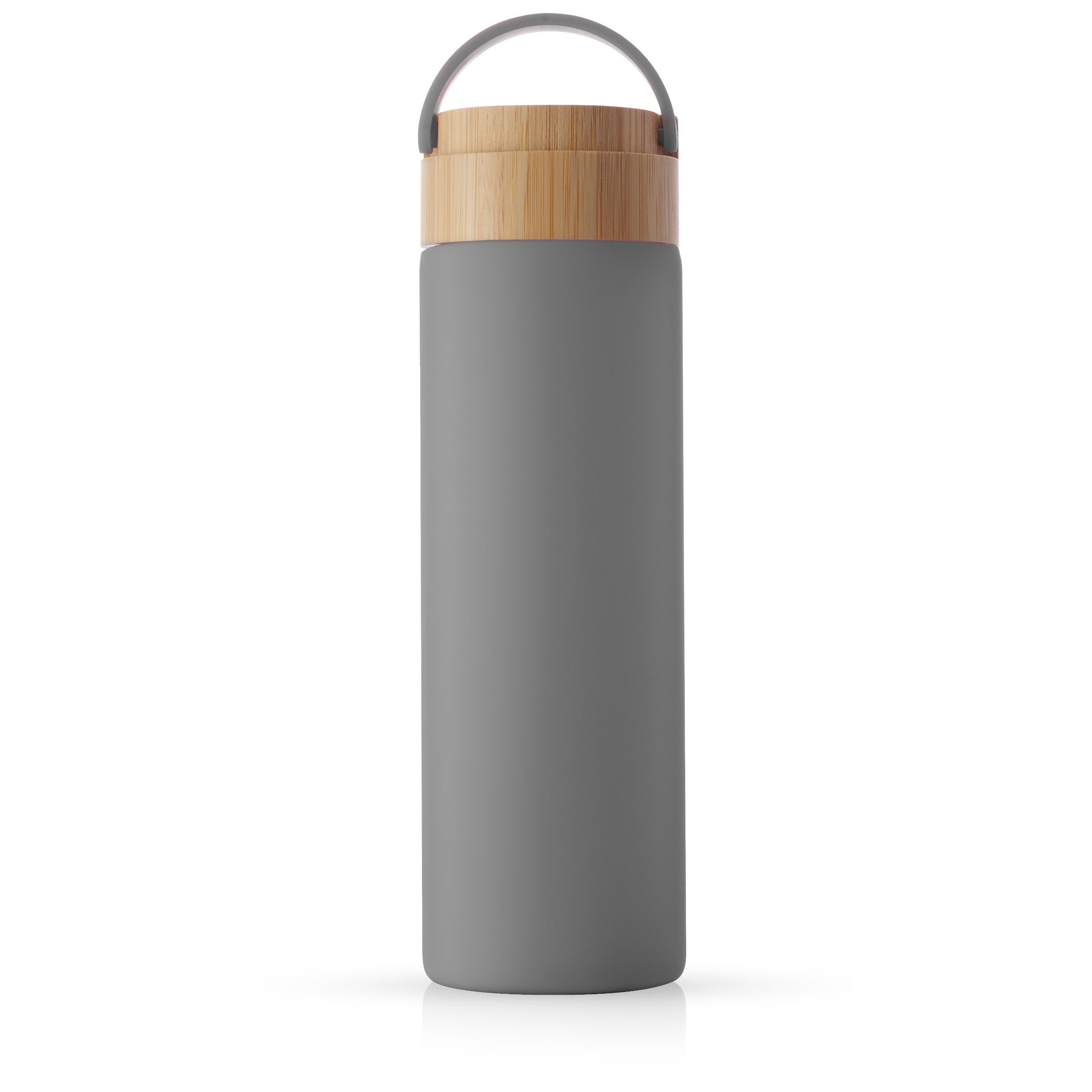 https://i5.walmartimages.com/seo/JoyJolt-Glass-Reusable-Water-Bottle-with-Silicone-Sleeve-Carry-Strap-20-oz-Grey_7fa68e56-adb6-4614-afeb-630743ec16f4.6bfd846a203ffc9c5eebb269156ef7d8.jpeg