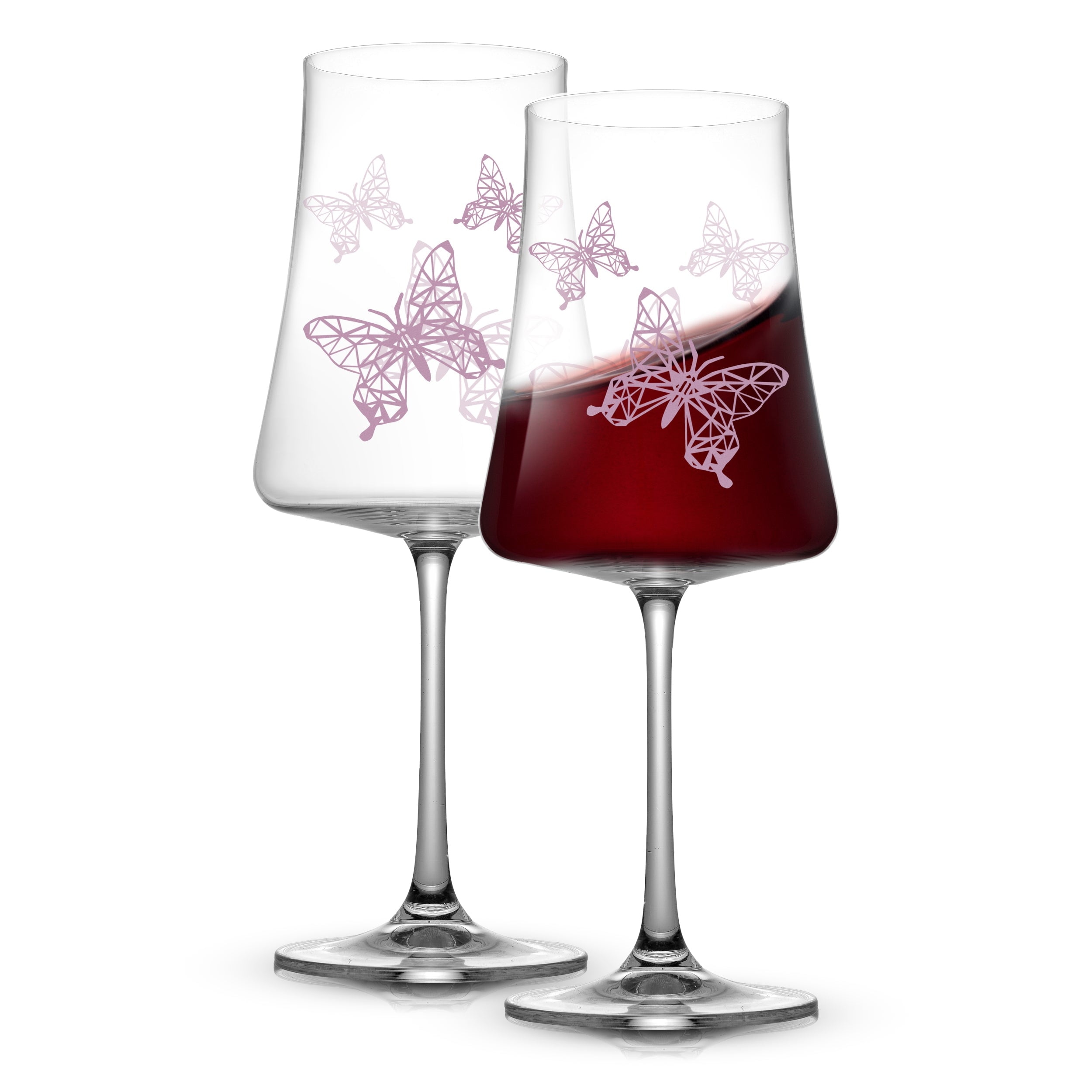 https://i5.walmartimages.com/seo/JoyJolt-Meadow-Butterfly-Collection-European-Crystal-Stemmed-Red-Wine-Glass-Set-of-2_56adbebb-b680-4a14-a253-5d26faa85e9e.ba40d63ed2c15e715226320504ae7dca.jpeg