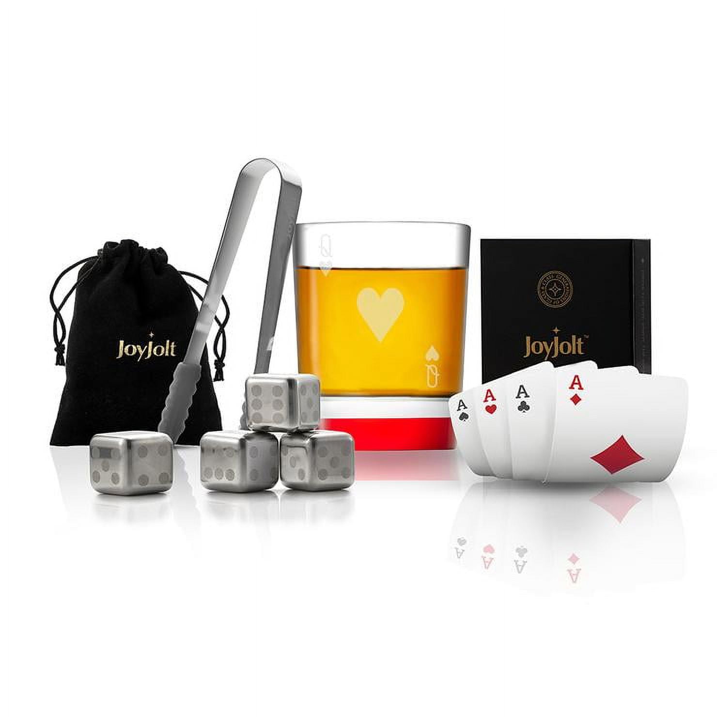 https://i5.walmartimages.com/seo/JoyJolt-Poker-Whiskey-Glass-Gift-Set-Queen-of-Hearts-Whiskey-Glass-with-Playing-Cards-Whiskey-Stones-Pouch-and-Tongs_d47a2b75-4778-4f7f-a214-b04920773840.b58ad40d337044d78111c74bd8e6b1f6.jpeg