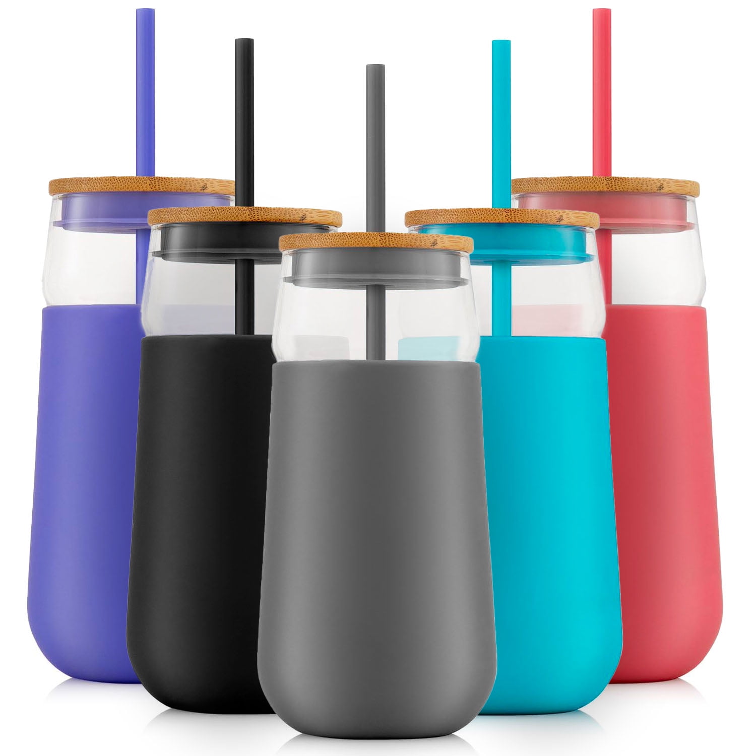 https://i5.walmartimages.com/seo/JoyJolt-Reusable-Glass-Water-Bottle-with-Straw-Colorful-Silicone-Sleeve-Outdoor-Water-Bottle-Glass-Drinking-Bottle-Tumbler-20-oz-Purple_1f2c5725-3040-48e9-8bc5-ec986e86c951.e1c1e4b4558879c0f625b99982d12652.jpeg