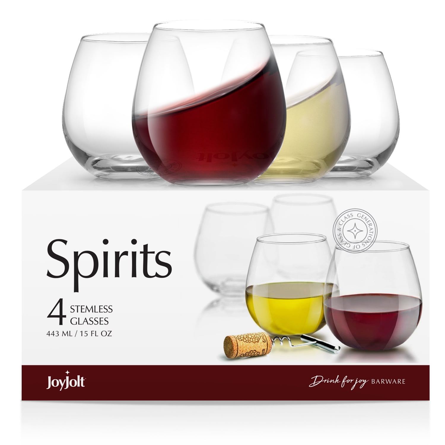 https://i5.walmartimages.com/seo/JoyJolt-Spirits-15-oz-Stemless-Wine-Glasses-Set-of-4-Red-or-white-Wine-Glasses_dbf90936-1636-4f29-8f0a-2d7bf840c69b.ae9f55332710bcc6025efe5f81ec8ee3.jpeg