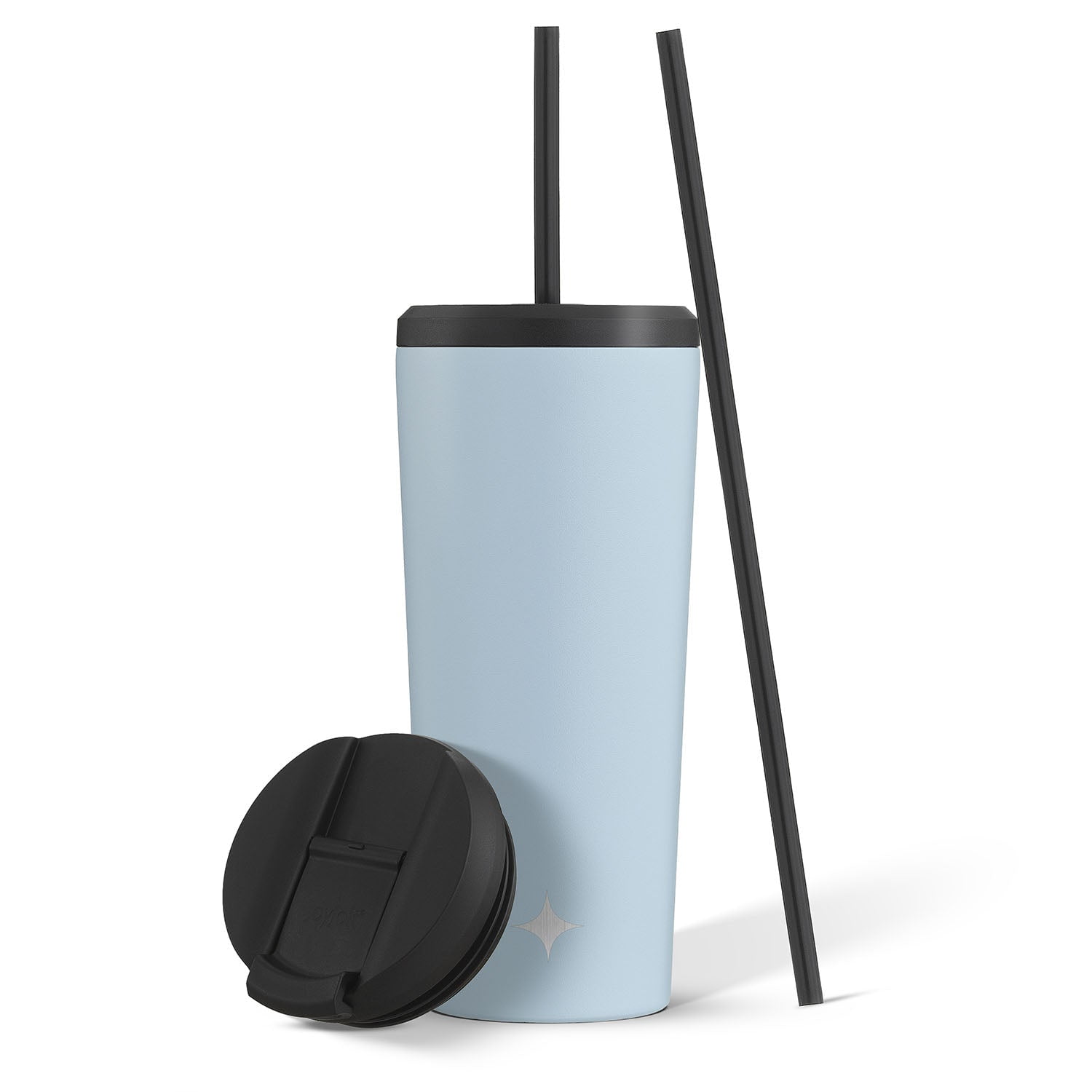 JoyJolt Tumbler - Thumbnail 2