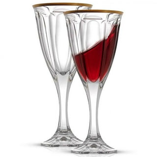 https://i5.walmartimages.com/seo/JoyJolt-Windsor-Collection-European-Crystal-Red-Wine-Glasses-with-Gold-Rim-Set-of-2_f7b81f88-c12c-4da7-bd21-d390cd6788f9.d7010a927b47069492b1edbfe1fff7bb.jpeg?odnHeight=320&odnWidth=320&odnBg=FFFFFF
