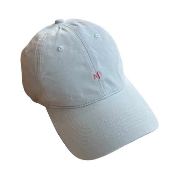 JoyMagic Fashionable Unisex Baseball Cap For And Summer Adjustable Lightweight For Outdoor Activities