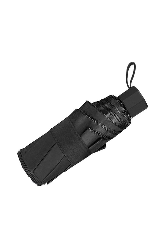 Flat Lightweight Umbrella Parasol Folding Sun Umbrella Umbrella Oversize Umbrellas for Rain Clouds Umbrella Umbrella with Cup Holder Automatic Umbrella Open Close Auto Toddler Boy Umbrella