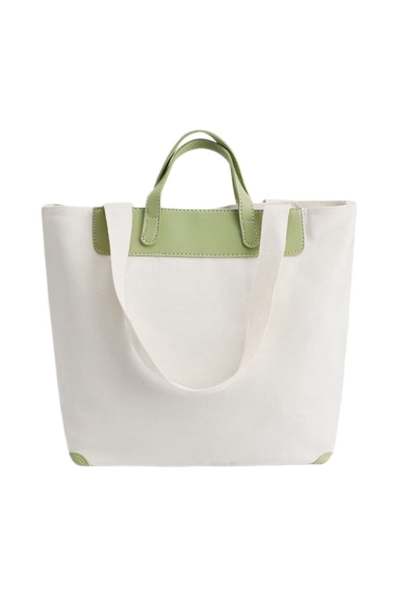 Haute Couture Handbag Versatile And Suitable For Various Occasions The Ability To Customize Makes It A Unique And For Any Occasion. Small Draw String Bag Boys Sports Bag Draw String Bags