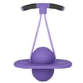 thumbnail image 1 of Toy Pogo Trick With Handle - Active Bouncing Toy for Kids Indoor Outdoor Activity for Children - Play for All Ages, 1 of 4