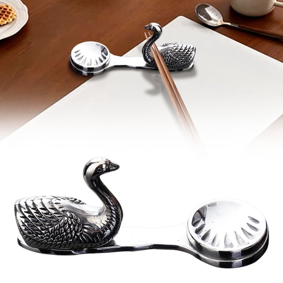 JoyMart 16PCS Microfiber Cleaning Cloths Absorbent Streak Free & Lint Free Towels For Glass Kitchen & Home