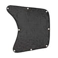 thumbnail image 1 of JoyMoreHome 1 Pack Semi Truck Window Shades - UV Protection & Anti-Glare Sunshades with Suction Cups, Side Window Shades for Trucks, RVs, Commercial Vehicles, Easy Install Durable Shade for Drivers, 1 of 9