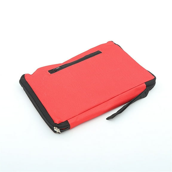 JoyMoreHome 2 in 1 Folding Shopping Cart, Grocery Cart on Wheels, Water-Resistant Basket with Sturdy Base, Lightweight & Foldable Utility Carts for Shopping, Groceries