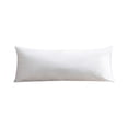 thumbnail image 1 of JoyMoreHome 20.08x36.22 Inch Pillow Insert, Fluffy Soft Lumbar Pillows, Rectangle Decorative Pillows for Couch, Sofa, Bed and Home Decor, 1 of 7