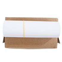 JoyMoreHome 2Pcs Cat Scratch Furniture Protector, Keep Couch Sofa Protection, Anti Claws Corner Wall Scratcher Post, Carpet Pad Cover Fabric Guards