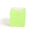 thumbnail image 1 of JoyMoreHome 5 Pcs Stress Ball, Solid Color Clear Cube Shape Squishy Squeeze Ball, for Stress Relief, Classroom Prizes, Birthday Gift, 1 of 7