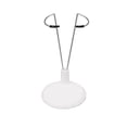 thumbnail image 1 of JoyMoreHome Adjustable Doll Stand,Doll Display Holder Support, Keep the Doll in a Standing Position, 1 of 4