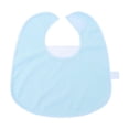 thumbnail image 1 of JoyMoreHome Adult Bibs for Men and Women, Easy to Clean, Reusable Waterproof Bibs, Durable Adjustable Washable Bibs, 1 of 6