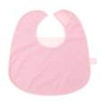thumbnail image 1 of JoyMoreHome Adult Bibs for Men and Women, Easy to Clean, Reusable Waterproof Bibs, Durable Adjustable Washable Bibs, 1 of 6