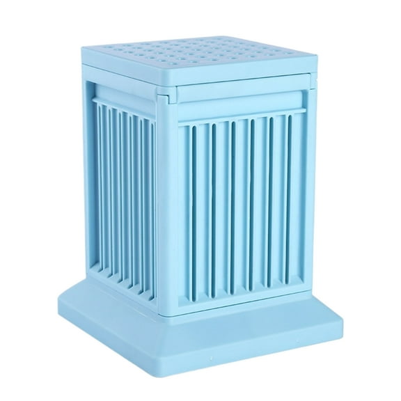 JoyMoreHome Barbecue Skewers Meat Skewer Tool 49 Hole Kebab Making Box BBQ Grill Beef Meat Slicer Kebab Brochette Maker Kit