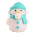 thumbnail image 1 of JoyMoreHome Christmas Funny Pop-Out Stress Squeeze Toys, Christmas Fun Toys for Party Gifts, 1 of 6