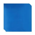 thumbnail image 1 of JoyMoreHome 5.9" x 5.9" Flexible Mirror Sheets, 12 Pack Self-Adhesive Mirror Tiles, Square Cuttable Wall Stickers, Non-Glass, Safety Reflective for DIY Craft Home Wall Decor, 1 of 4
