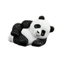 thumbnail image 1 of JoyMoreHome Desk Accessories Resin Panda Figurines Home Decor Decorative Tabletop Ornaments, 1 of 6