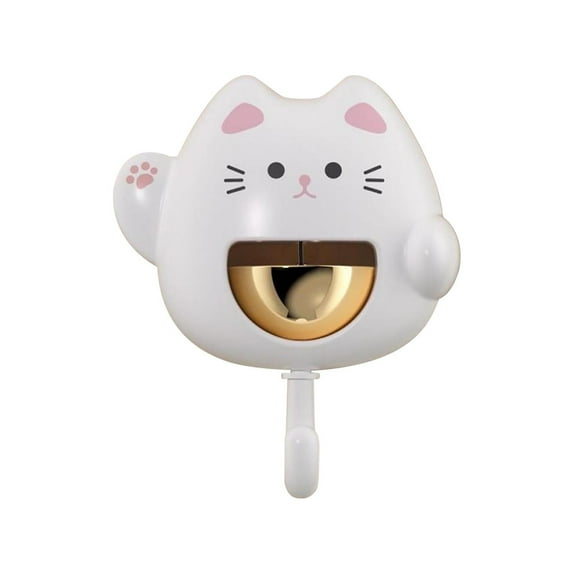 JoyMoreHome Door Chimes When Door Opens,Bedroom Doorbell Japanese Style Doorbell Shop Keepers Bell For Door Opening Magnetic Door Chime Fordoor Bell For Nail Salon Door Bells For Homes