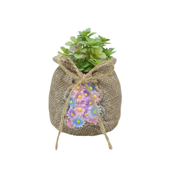 JoyMoreHome Home Ornament Housewarming Gifts, Warming Gift for Women, Couple, homeowners, New Home Gift Ideas - Home Ornament